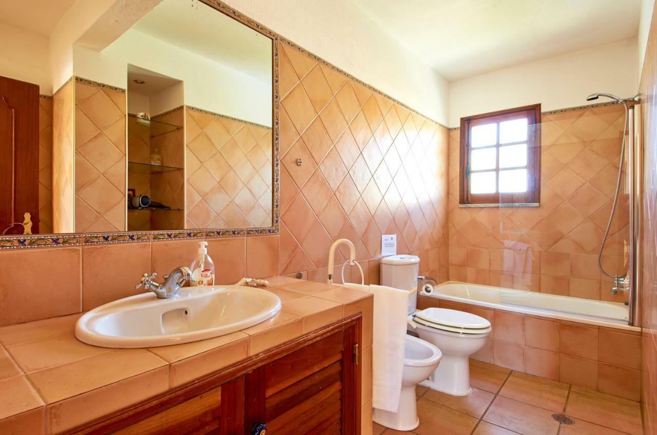 Charming House Vilamoura Dış mekan fotoğraf